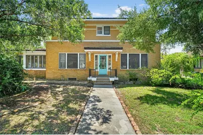 475 W Minnehaha Avenue, Clermont, FL 34711 - Photo 1