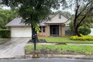 6527 Yellowhammer Ave, Tampa, FL 33625 - Photo 1