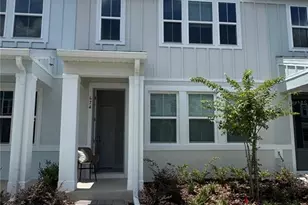 674 Four Leaf Ave, Debary, FL 32713 - Photo 1