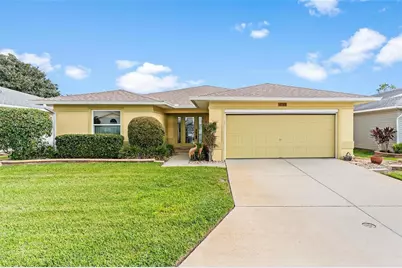 32822 Timberwood Drive, Leesburg, FL 34748 - Photo 1