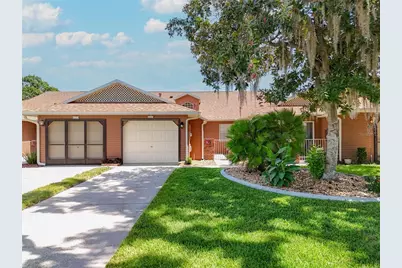 5530 Rosewall Circle, Leesburg, FL 34748 - Photo 1