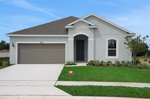 2857 Doolittle St, Tavares, FL 32778 - Photo 1