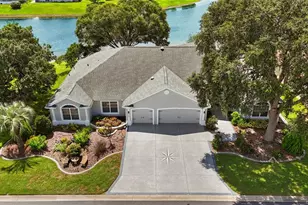 113 Palermo Pl, The Villages, FL 32159 - Photo 1
