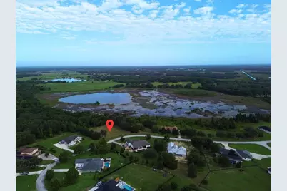 18307 Great Blue Heron Drive, Groveland, FL 34736 - Photo 1