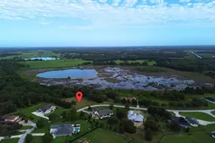 18307 Great Blue Heron Dr, Groveland, FL 34736 - Photo 1