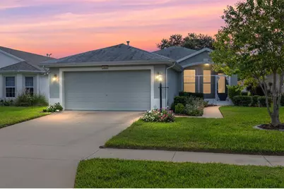 5809 Celebration Way, Leesburg, FL 34748 - Photo 1