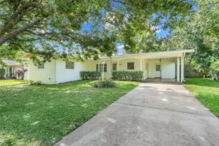 798 S Waterview Dr, Clermont, FL 34711 - Photo 1