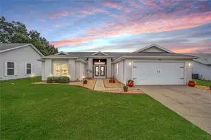 25114 Meriweather Rd, Leesburg, FL 34748 - Photo 1