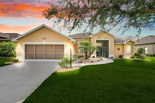 27303 Stoney Brook Dr, Leesburg, FL 34748 - Photo 1