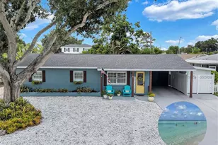 5419 1st Ave W, Bradenton, FL 34209 - Photo 1