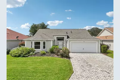 1264 Niles Court, The Villages, FL 32162 - Photo 1