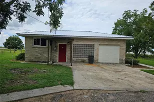 18228 Kirk Island Ln, Montverde, FL 34756 - Photo 1