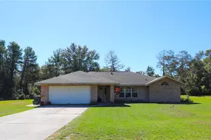 115 Sycamore Dr, Debary, FL 32713 - Photo 1