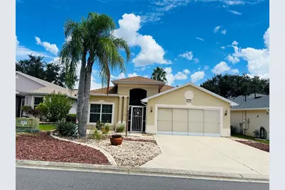 5446 Sea Leopard Street, Tavares, FL 32778 - Photo 1