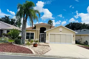 5446 Sea Leopard St, Tavares, FL 32778 - Photo 1
