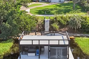 16438 Lakeshore Dr, Minneola, FL 34715 - Photo 1