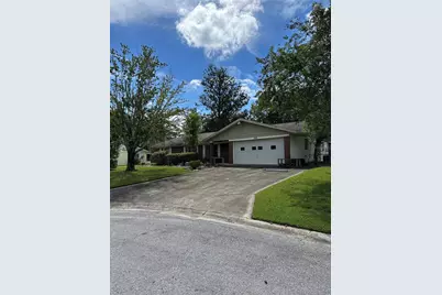 2928 NE 7th Place, Ocala, FL 34470 - Photo 1