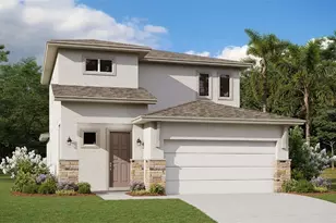 2225 Juniper Berry Dr, Minneola, FL 34715 - Photo 1