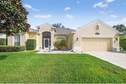5135 Aurora Drive, Leesburg, FL 34748 - Photo 1