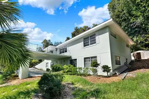 75 Sunnyside Dr, Clermont, FL 34711 - Photo 1