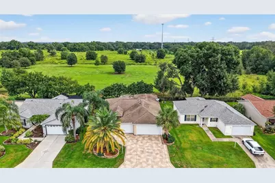 323 Olanta Drive, The Villages, FL 32162 - Photo 1