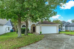 1032 Alpug Ave, Oviedo, FL 32765 - Photo 1