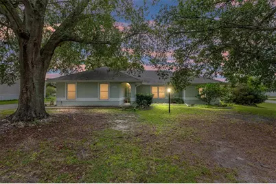 8668 SW 66th Avenue, Ocala, FL 34476 - Photo 1