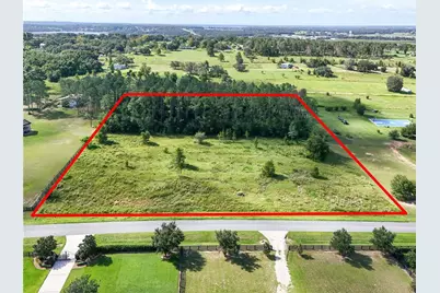 Sonoma Ridge Lane, Clermont, FL 34711 - Photo 1