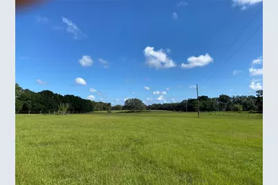 14280 SE 80th Avenue, Summerfield, FL 34491 - Photo 1