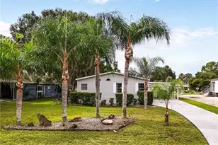 35247 Harbor Shores Rd, Leesburg, FL 34788 - Photo 1