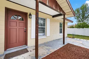 705 Mike Ave, Fruitland Park, FL 34731 - Photo 1