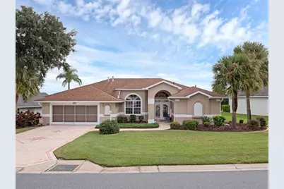 5041 Saint Andrews Arcade, Leesburg, FL 34748 - Photo 1