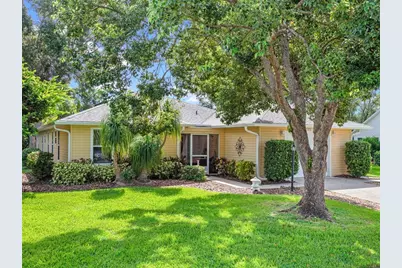 6212 Wade Street, Leesburg, FL 34748 - Photo 1