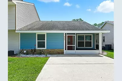 523 Carambola Avenue, Altamonte Springs, FL 32714 - Photo 1