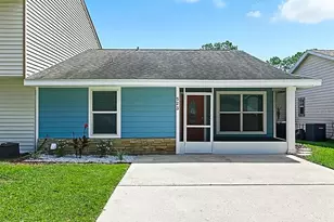 523 Carambola Ave, Altamonte Springs, FL 32714 - Photo 1