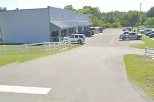 10889 N Us-301, Oxford, FL 34484 - Photo 1