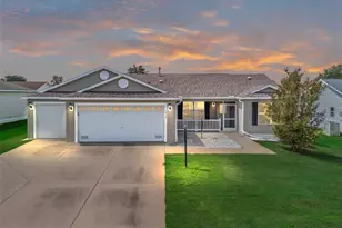 1416 Suffield St, The Villages, FL 32162 - Photo 1