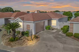 744 Hernandez Dr, The Villages, FL 32159 - Photo 1