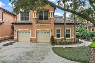 802 Camino Real Blvd, Howey in the Hills, FL 34737 - Photo 1