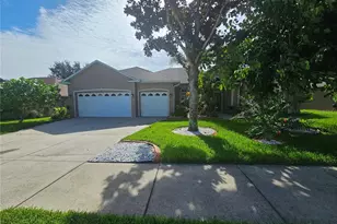 965 Dartmouth Ave, Clermont, FL 34711 - Photo 1