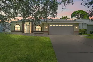 11201 Fountain Lake Blvd, Leesburg, FL 34788 - Photo 1