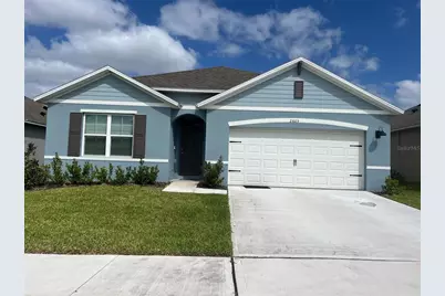 2605 Finch House Road, Saint Cloud, FL 34773 - Photo 1