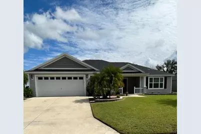 3895 Nottingham Loop, The Villages, FL 32163 - Photo 1