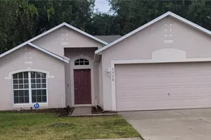 1518 Sterns Dr, Leesburg, FL 34748 - Photo 1