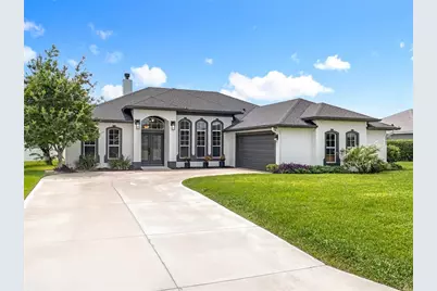 12912 Honey Blossom Drive, Grand Island, FL 32735 - Photo 1