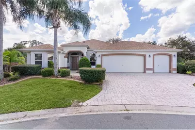 3312 Barrington Court, The Villages, FL 32162 - Photo 1