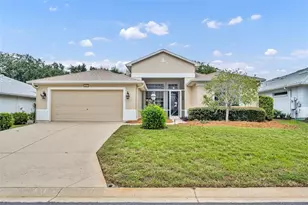 5837 Bounty Cir, Tavares, FL 32778 - Photo 1