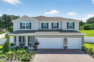 2076 Aibonito Cir, Clermont, FL 34711 - Photo 1