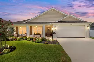 1752 Usrey Ct, The Villages, FL 34762 - Photo 1