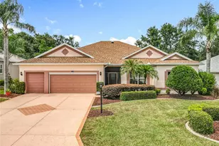 5126 Chanticleer Dr, Leesburg, FL 34748 - Photo 1